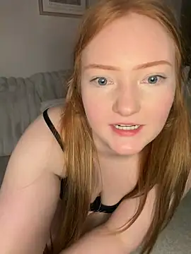 princessbaexoxo online show from 04/26/26, 06:22