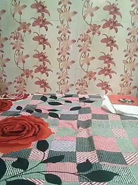 Pihu-satr78 online show from 09/15/25, 05:18