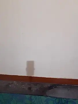 Pihu-satr78 online show from 10/09/25, 08:45