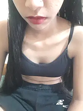 Pihu-satr78 online show from 10/11/25, 06:01