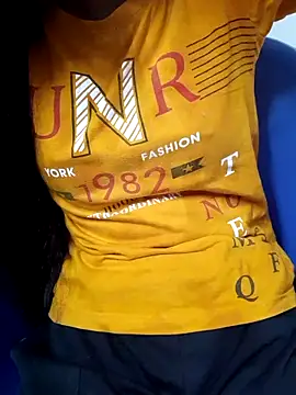 Pihu-satr78 online show from 10/13/25, 10:59