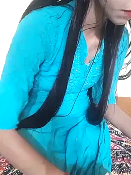 Pihu-satr78 online show from 10/16/25, 07:42