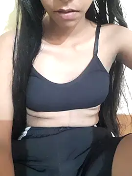 Pihu-satr78 online show from 10/18/25, 09:21