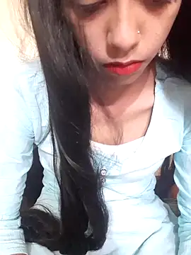 Pihu-satr78 online show from 10/27/25, 08:07