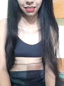 Pihu-satr78 online show from 10/28/25, 10:41