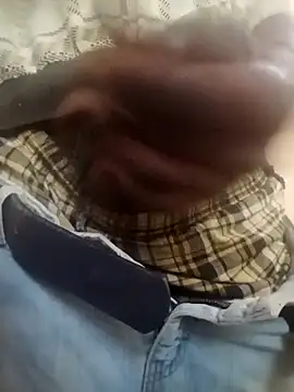 Africanawty online show from 10/25/25, 10:23