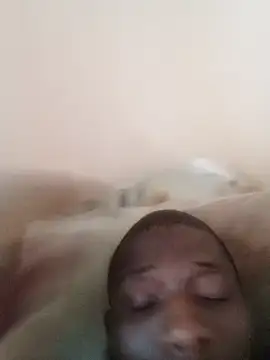 Africanawty online show from 10/26/25, 02:23