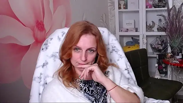 Snapshot of Venus_love1 chatting on 12/12/24, 09:15 Venus love1 online show from 12/12/24, 09:15