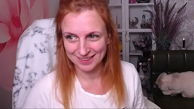 Snapshot of Venus_love1 chatting on 12/20/24, 05:40 Venus love1 online show from 12/20/24, 05:40