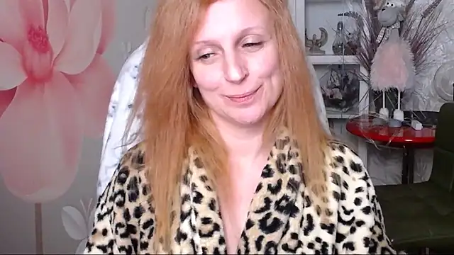 Snapshot of Venus_love1 chatting on 01/16/25, 09:08 Venus love1 online show from 01/16/25, 09:08