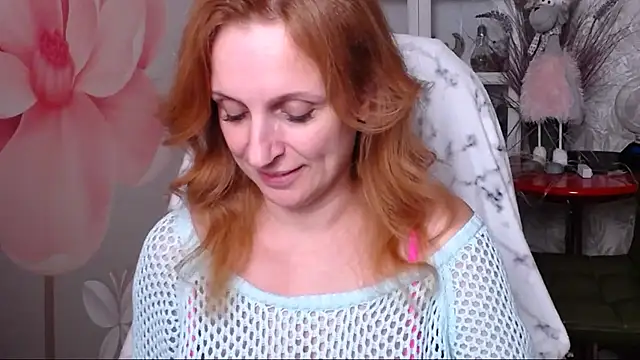 Snapshot of Venus_love1 chatting on 01/25/25, 09:25 Venus love1 online show from 01/25/25, 09:25