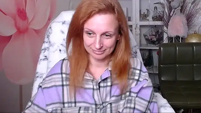 Snapshot of Venus_love1 chatting on 01/29/25, 07:00 Venus love1 online show from 01/29/25, 07:00