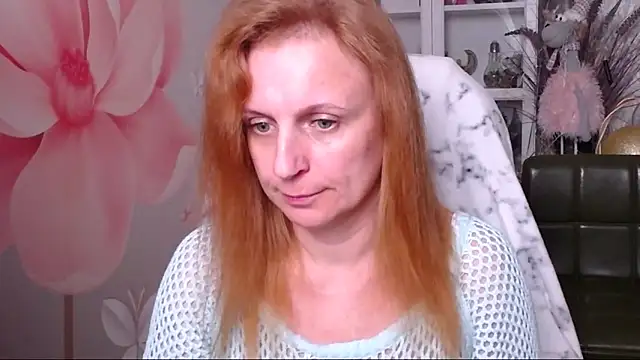 Snapshot of Venus_love1 chatting on 03/14/25, 07:34 Venus love1 online show from 03/14/25, 07:34