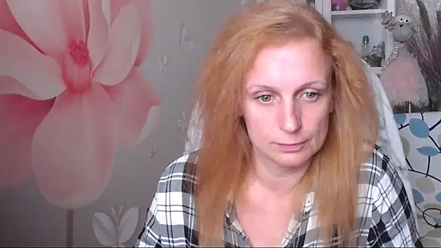 Snapshot of Venus_love1 chatting on 09/23/25, 05:16 Venus love1 online show from 09/23/25, 05:16