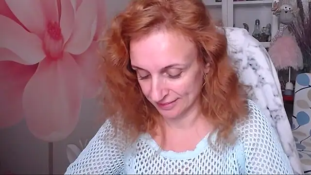 Venus love1 online show from 11/14/25, 03:38