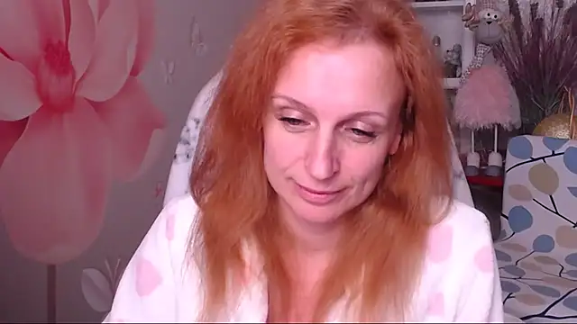 Venus love1 online show from 11/27/25, 06:10