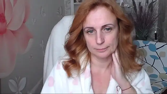 Snapshot of Venus_love1 chatting on 03/06/26, 06:59 Venus love1 online show from 03/06/26, 06:59