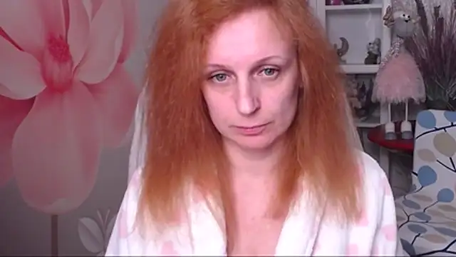 Snapshot of Venus_love1 chatting on 03/16/26, 06:01 Venus love1 online show from 03/16/26, 06:01