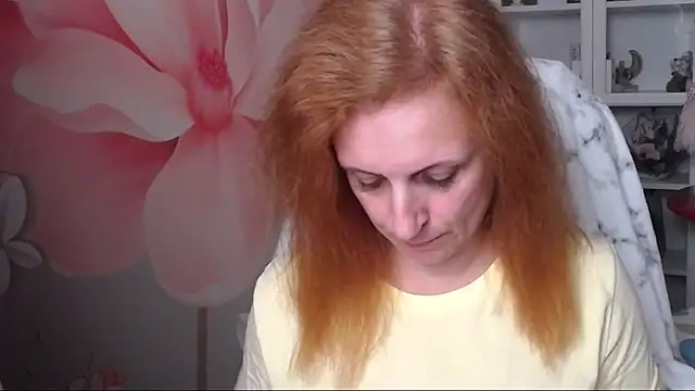 Snapshot of Venus_love1 chatting on 03/17/26, 06:22 Venus love1 online show from 03/17/26, 06:22