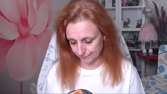 Snapshot of Venus_love1 chatting on 03/19/26, 06:34 Venus love1 online show from 03/19/26, 06:34