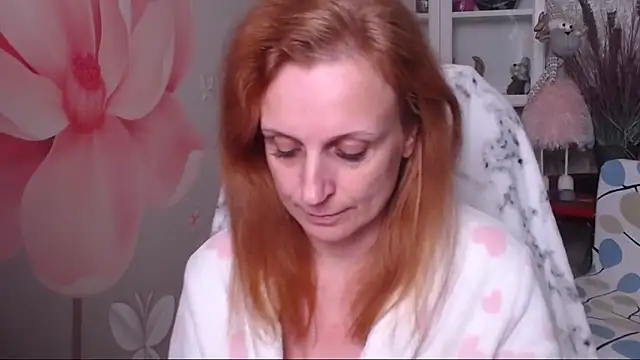 Snapshot of Venus_love1 chatting on 03/20/26, 06:46 Venus love1 online show from 03/20/26, 06:46