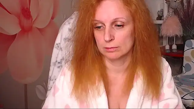 Snapshot of Venus_love1 chatting on 04/21/26, 05:17 Venus love1 online show from 04/21/26, 05:17