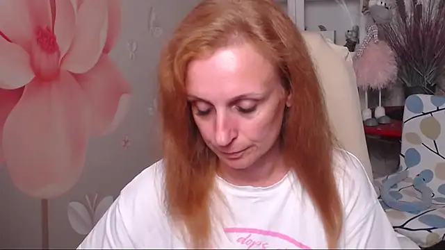 Venus love1 online show from 05/26/26, 05:20