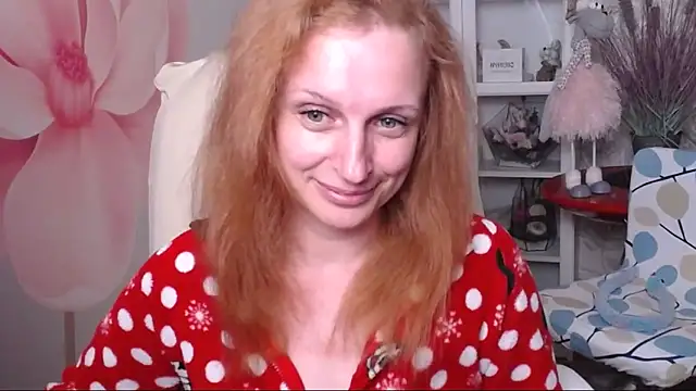 Venus love1 online show from 05/28/26, 04:59