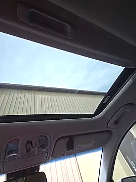 matatan0323 online show from 10/14/25, 05:47