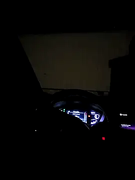 matatan0323 online show from 10/15/25, 12:49