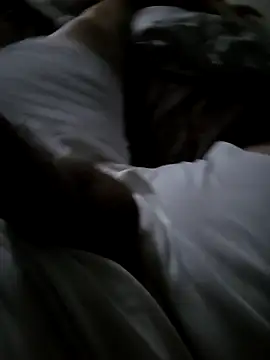 matatan0323 online show from 10/16/25, 10:33