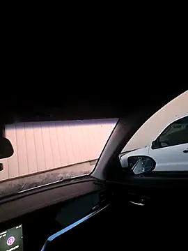 matatan0323 online show from 11/10/25, 01:54