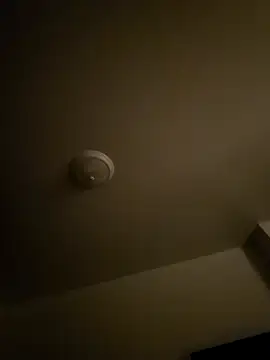 matatan0323 online show from 11/13/25, 04:33