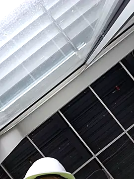 matatan0323 online show from 11/19/25, 03:23