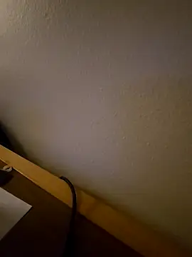 matatan0323 online show from 01/07/26, 03:20