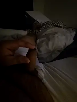 matatan0323 online show from 03/06/26, 04:09