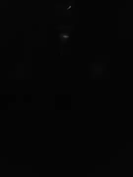 Snapshot of matatan0323 chatting on 07/11/26, 04:48 matatan0323 online show from 07/11/26, 04:48