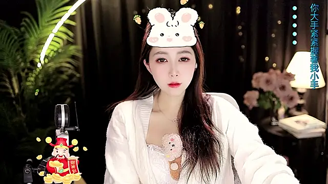 Snapshot of Sweet-Tea chatting on 01/12/26, 01:27 Sweet-Tea online show from 01/12/26, 01:27