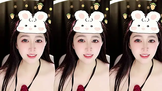 Snapshot of Sweet-Tea chatting on 02/11/26, 12:10 Sweet-Tea online show from 02/11/26, 12:10