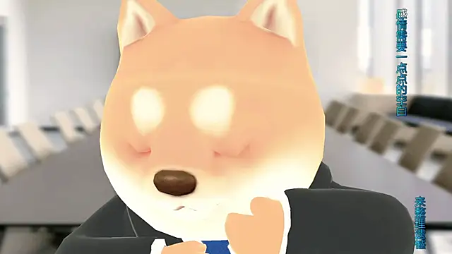 Snapshot of Sweet-Tea chatting on 02/12/26, 01:11 Sweet-Tea online show from 02/12/26, 01:11