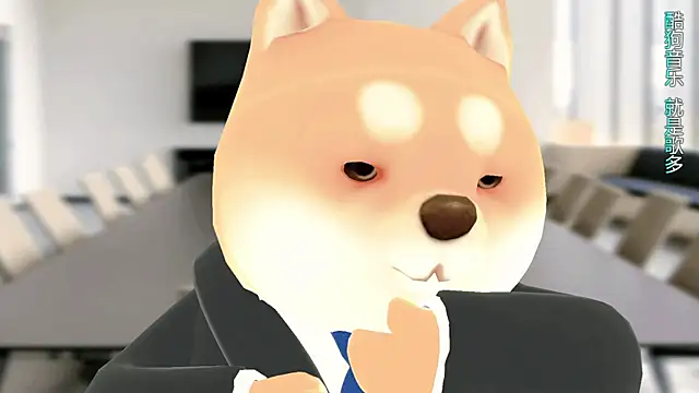 Snapshot of Sweet-Tea chatting on 02/15/26, 10:14 Sweet-Tea online show from 02/15/26, 10:14