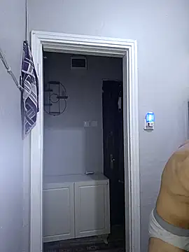 HAMADA  11 online show from 11/30/25, 05:39