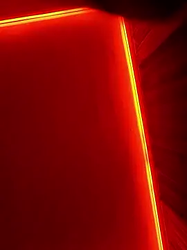 HAMADA  11 online show from 01/11/26, 03:55