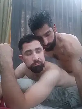 HAMADA  11 online show from 02/01/26, 06:56