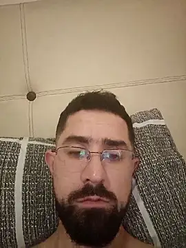 HAMADA  11 online show from 02/15/26, 10:47