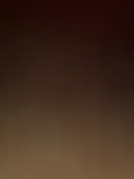 HAMADA  11 online show from 03/27/26, 11:59