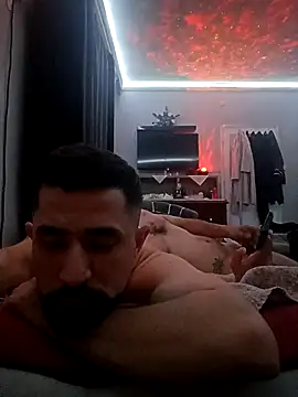 HAMADA  11 online show from 03/29/26, 02:44