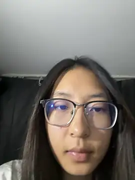 xiaobaimao6 online show from 09/15/25, 04:40