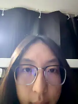 xiaobaimao6 online show from 09/16/25, 04:30