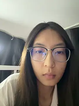 xiaobaimao6 online show from 09/23/25, 04:10